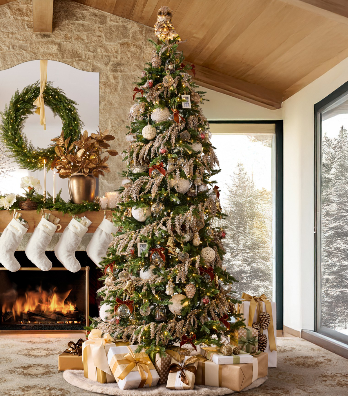 Card imageCard image