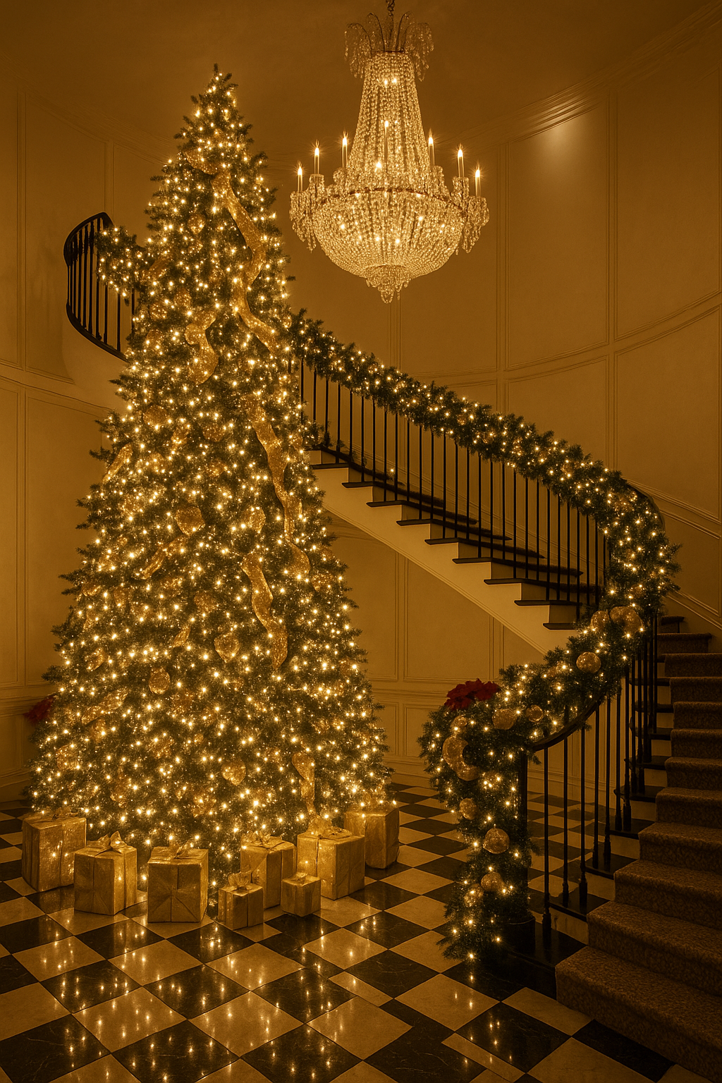 <p><strong>Inspirationally</strong> </p><p>Designed Booms</p>