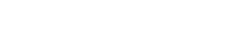 VIA LUCI